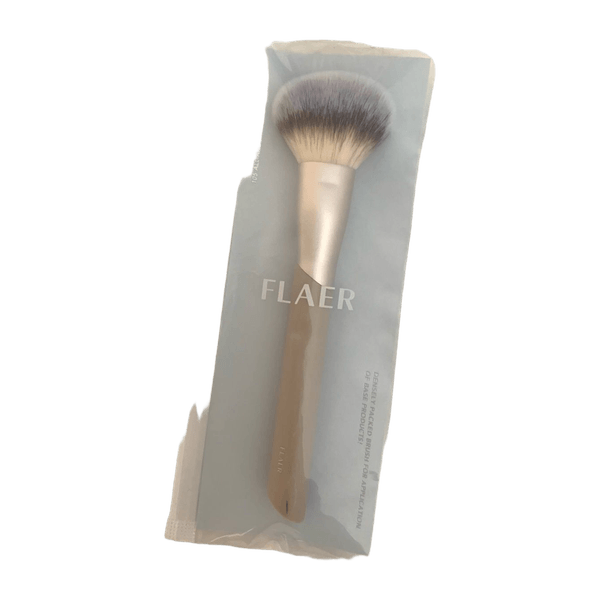 Flaer beauty product