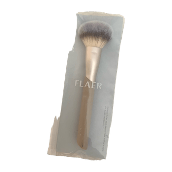 Flaer beauty product
