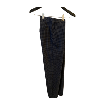 Lindex/h&w jeans