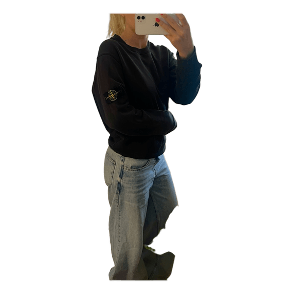 Stone Island sweatshirt