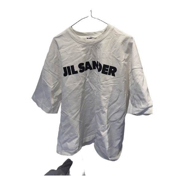 Jil Sander t-shirt