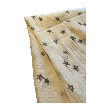 Ikks scarf