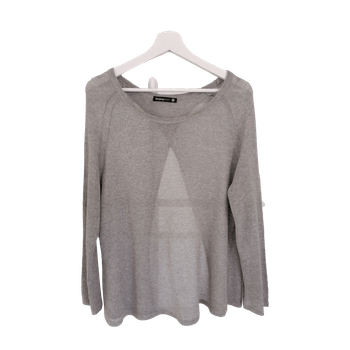 Shana blouse