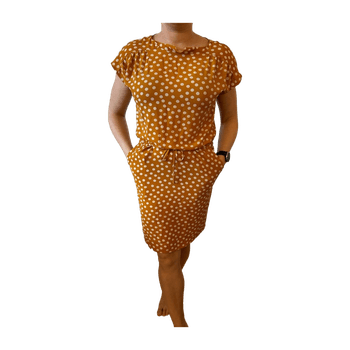 Vero moda dress