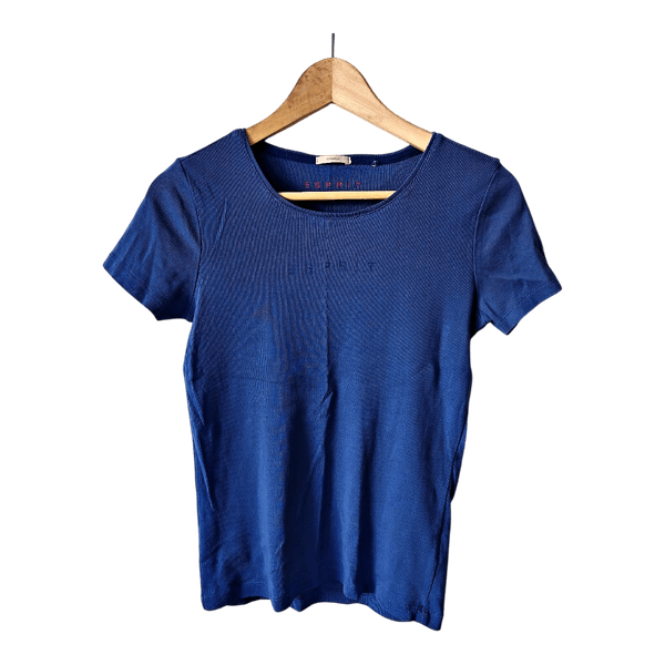 Esprit-t-paita