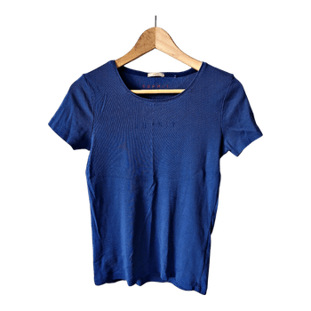 Esprit-t-paita