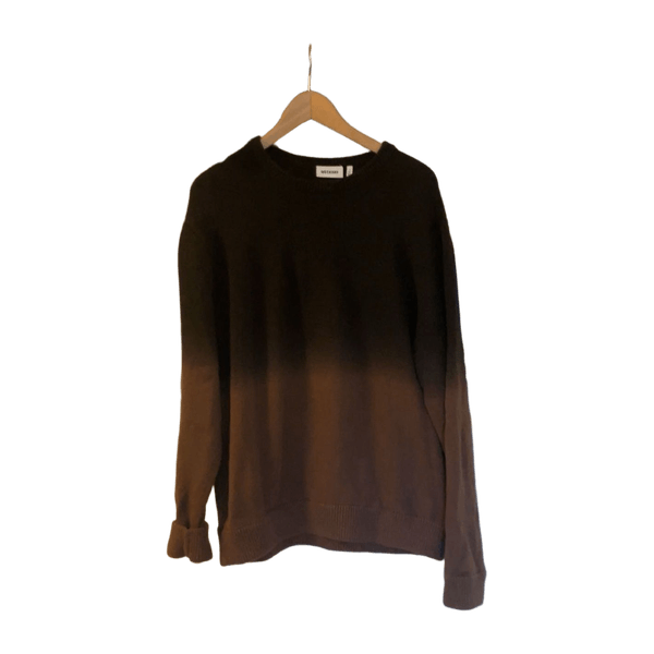 Weekday cardigan