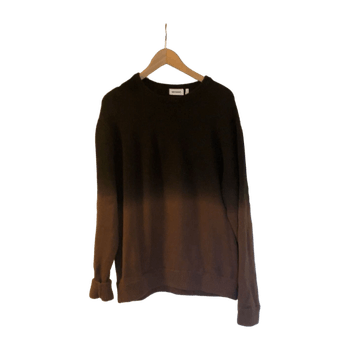 Weekday cardigan