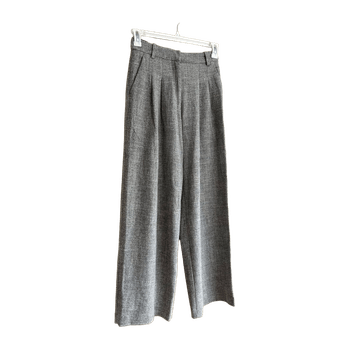 H&m trousers