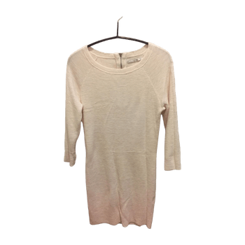 Only dress