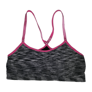 H&m sportswear
