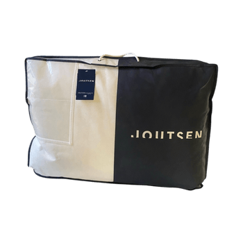 Joutsen untuvapeitto