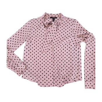 Forever 21 blouse