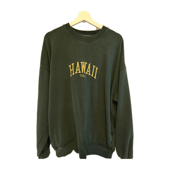 Brandy melville hoodie