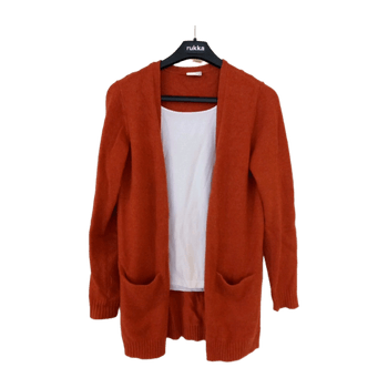 Vila cardigan