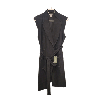 H&m blazer