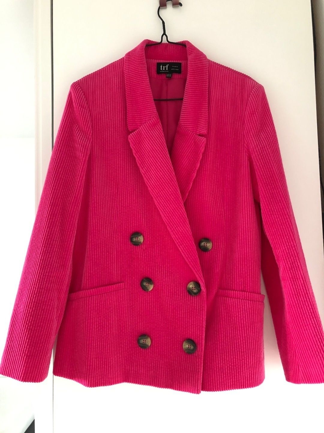 Zara blazer