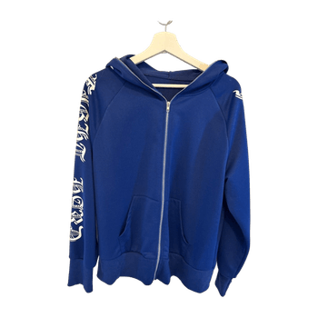 Shein hoodie