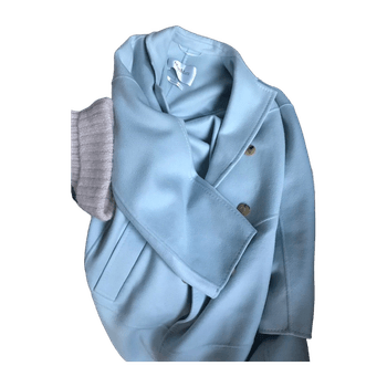 Max mara coat