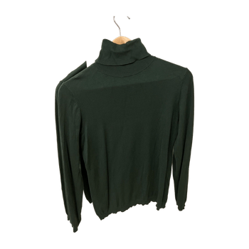 Esprit cardigan
