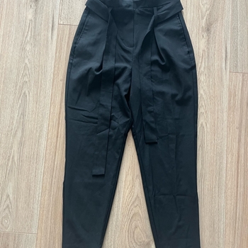 petite pants