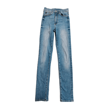H&m jeans