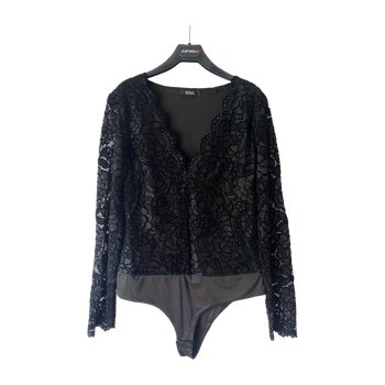 Guess blouse
