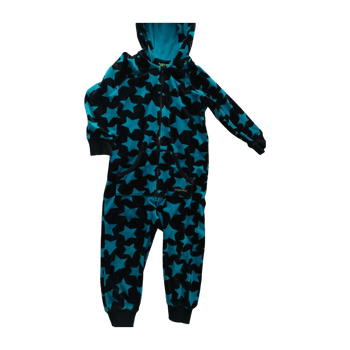 Villervalla kids' clothing