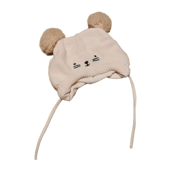 H&m kids' accessory