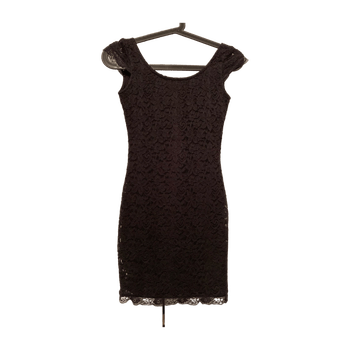 H&m dress