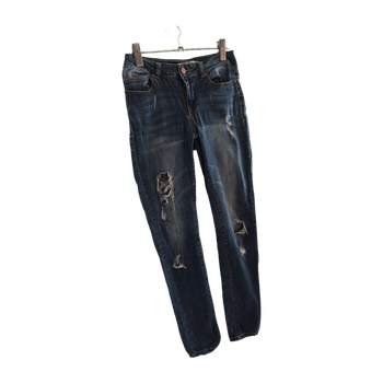 Noisy may jeans