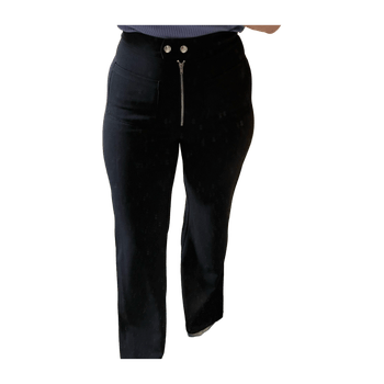 Bik bok jeans
