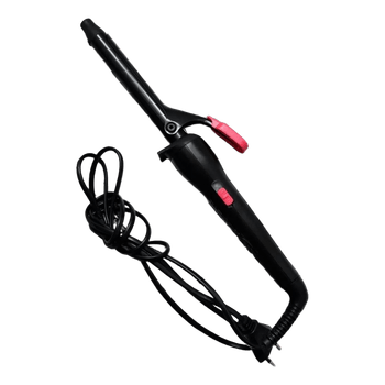 Remington curling irons