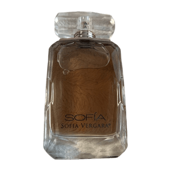 Sofia vergara beauty product