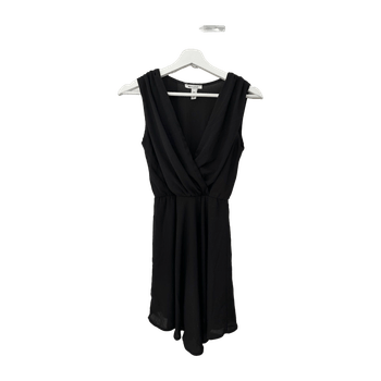 Nly one dress