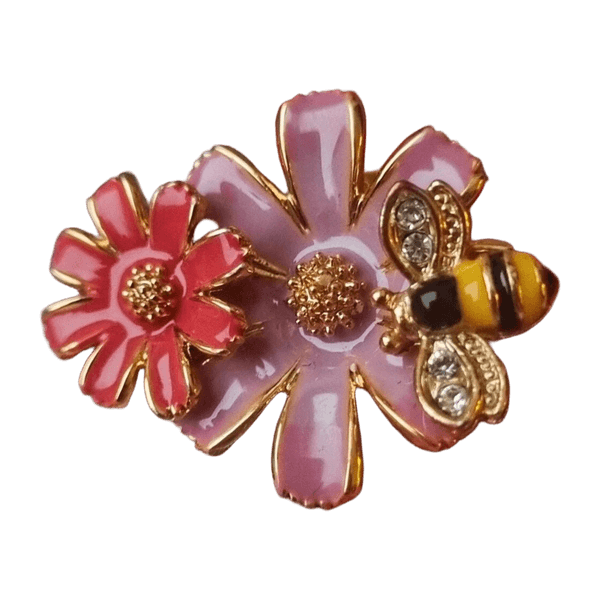 Vintage jewelry