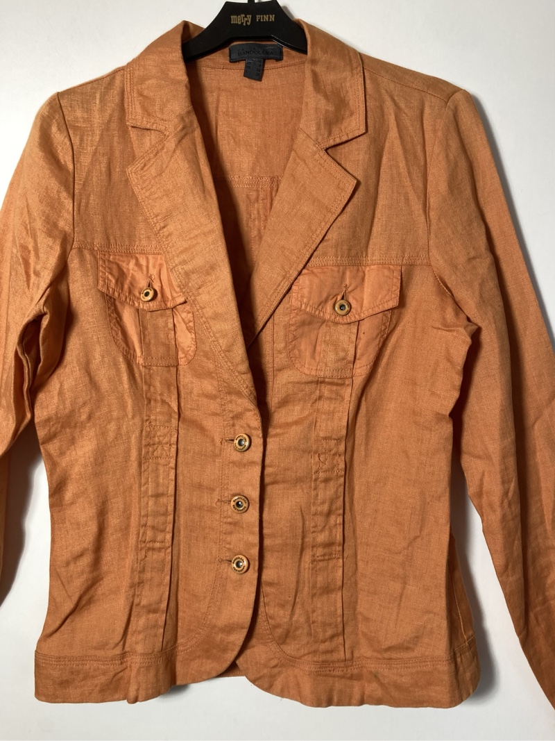 niina profile | Bought