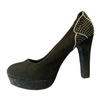 Xti heels