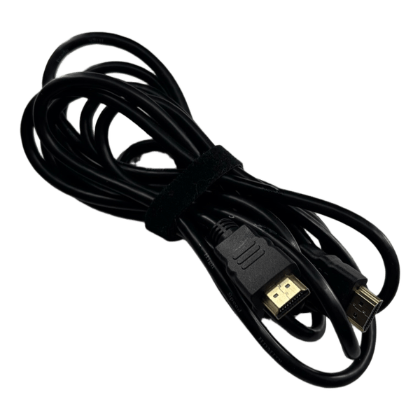 HDMI-kaabel 3m