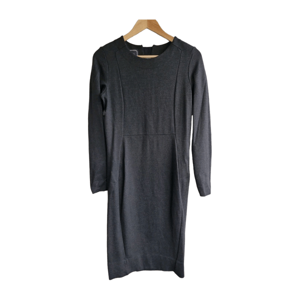 By malene birger dress
