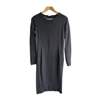 By malene birger dress