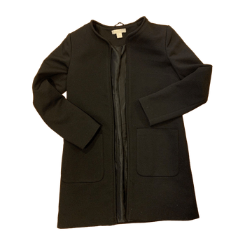 H&m coat