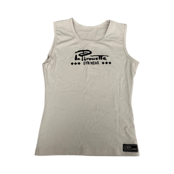 Pirouette urheilutoppi