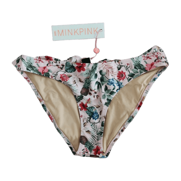 Minkpink clothing