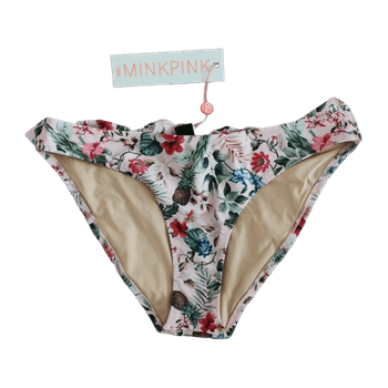 Minkpink clothing