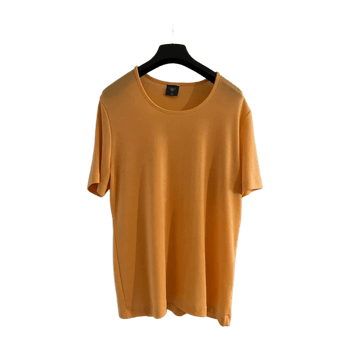 Vintage top
