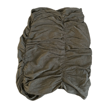 Bik bok skirt