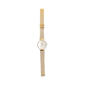 Nordgreen watch 
