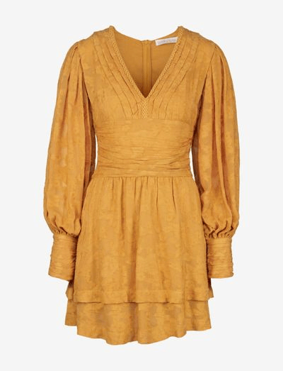Inana Dress