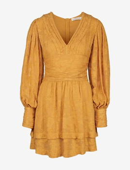 Inana Dress